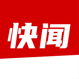 官网爱游戏国际，让每位玩家都能找到乐趣