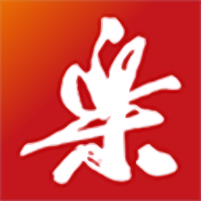 官网爱游戏国际，让每位玩家都能找到乐趣